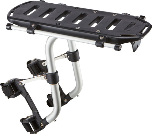 Thule-Pack-'n'-Pedal-Rear-Mount-Rack-Road-Bike-Touring-Bike-Cyclocross-Bike-RK2101-Rear-Mount-Bicycle-Rack