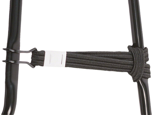 Fairdale-Bungee-Strap-Rack-Strap-Tie-&-Bungee-RSTB0125