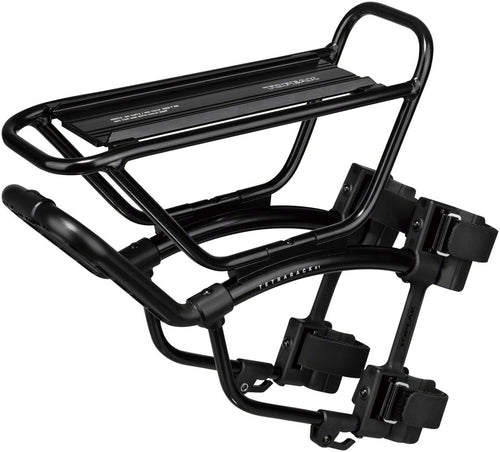 Topeak-TetraRack-R1-Front-Rack-Front-Mount-Rack-Road-Bike-FTMK0008