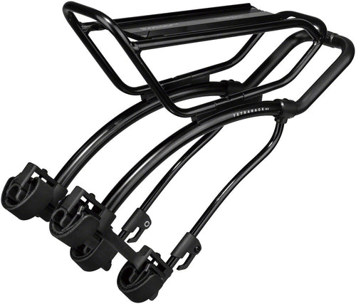 Topeak-TetraRack-R2-Rear-Rack-Rear-Mount-Rack-Road-Bike-RMRK0360-Rear-Mount-Bicycle-Rack