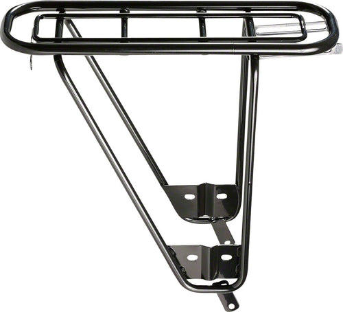 Thule-Rear-Rack-Child-Carrier-CDCR0334-Child-Carrier-On-Bicycle