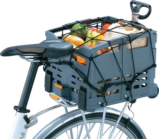 Topeak-Cargo-Net-Basket-Accessory-RK2519