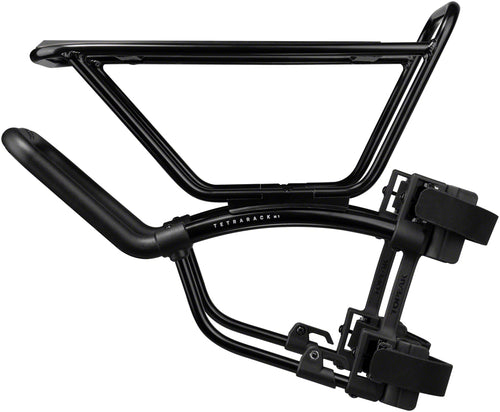 Topeak-TetraRack-M1-Front-Rack-Front-Mount-Rack-Mountain-Bike-RK2522