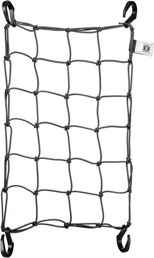 PDW-Cargo-Web-Rack-Straps-Rack-Strap-Tie-&-Bungee-RSTB0110