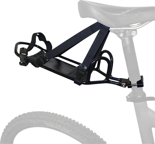 PDW-Bindle-Seatpost-Mount-Rack-RK2711