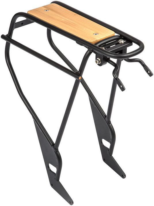 PDW-Everyday-Rack-Rear-Mount-Rack-Road-Bike-Touring-Bike-Cyclocross-Bike-RK2712-Rear-Mount-Bicycle-Rack