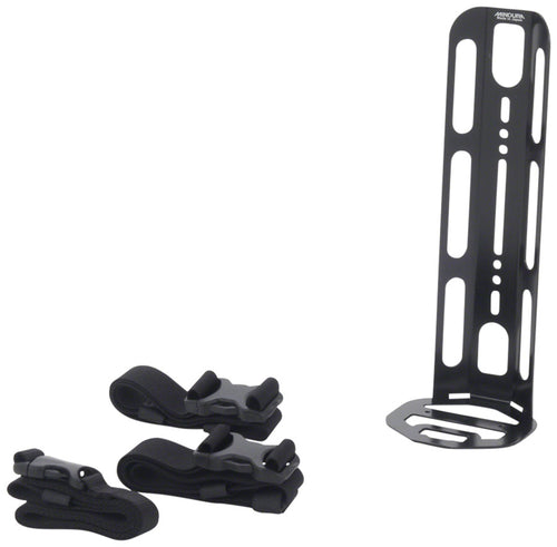 Minoura-GP-1EX-Utility-Gravel-Rack-Other-Rack-OTRK0016