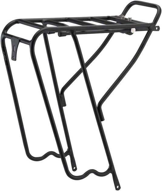 MSW-Pork-Chop-(RCR-200)-Rear-Rack-Rear-Mount-Rack-Road-Bike-Touring-Bike-Cyclocross-Bike-RK3900-Rear-Mount-Bicycle-Rack