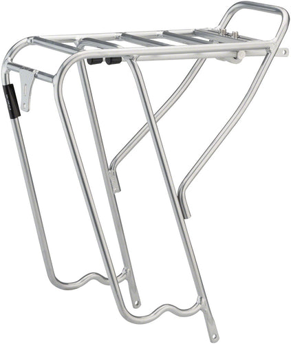 MSW-Pork-Chop-(RCR-200)-Rear-Rack-Rear-Mount-Rack-Road-Bike-Touring-Bike-Cyclocross-Bike-RK3901-Rear-Mount-Bicycle-Rack