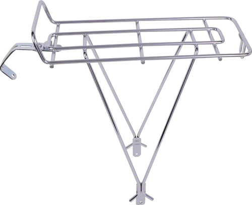 Wald-215-Rear-Mount-Rack-Fitness-Crossbike-Mountain-Bike-Cyclocross-Bike-Urban-Bike-Fixed-Gear-Universal-RK5551-Rear-Mount-Bicycle-Rack