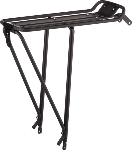 Delta-Mega-Rack-Ultra-Rear-Mount-Rack-RMRK0359-Rear-Mount-Bicycle-Rack