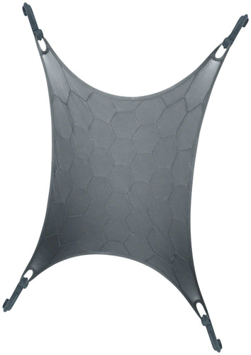 Delta-Elasto-Tarp-Cargo-Net-Rack-Strap-Tie-&-Bungee-RK7510