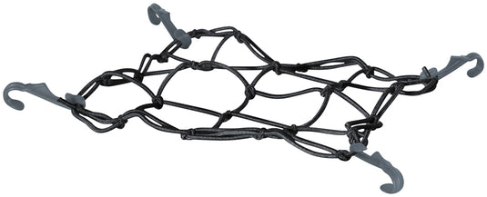 Delta-Cargo-Net-Rack-Strap-Tie-&-Bungee-RK7520