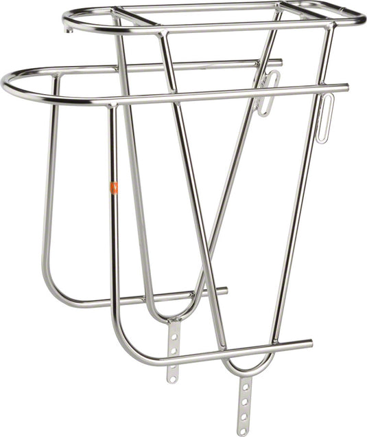 Velo-Orange-Campeur-Rear-Mount-Rack-Fitness-Crossbike-Mountain-Bike-Cyclocross-Bike-Urban-Bike-Fixed-Gear-Universal-RK7705-Rear-Mount-Bicycle-Rack