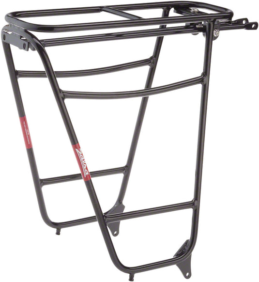 Salsa-Wanderlust-HD-Rear-Mount-Rack-Fitness-Crossbike-Mountain-Bike-Cyclocross-Bike-Urban-Bike-Fixed-Gear-Universal-RK8053-Rear-Mount-Bicycle-Rack