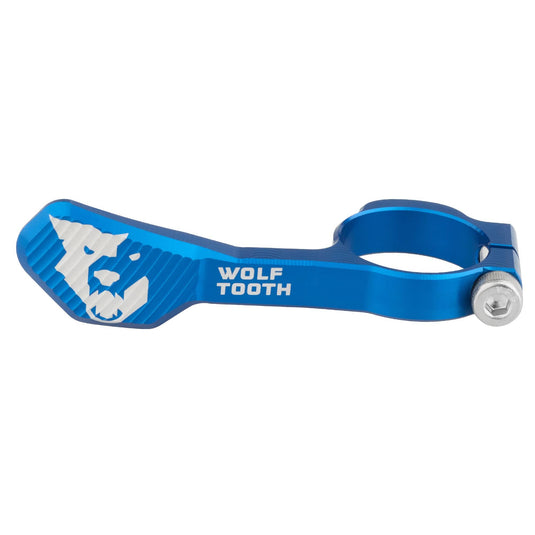 Wolf Tooth ReMote Pro Lever - Colors