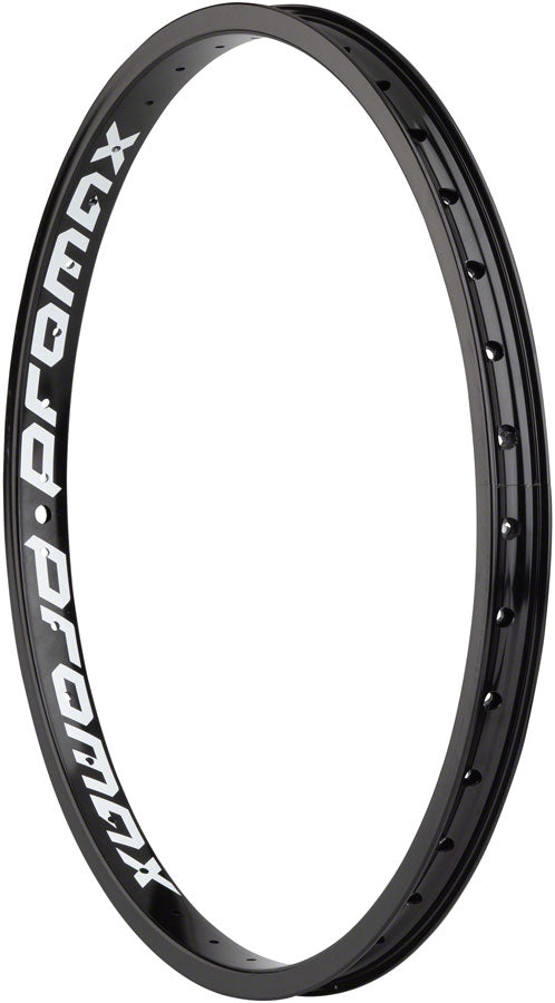 Promax-Rim-20-in-Aluminum-RIMS2161-Bicycle-Rims-For-Custom-Wheels