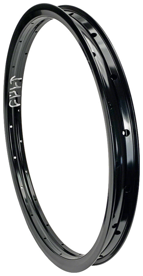 Cult-Rim-20-in-Clincher-Aluminum-RIMS2000-Bicycle-Rims-For-Custom-Wheels