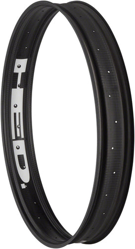 HED-Rim-26-in-Plus-Tubeless-Ready-Aluminum-RM0157-Bicycle-Rims-For-Custom-Wheels