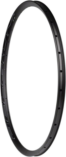 HED-Rim-700c-Tubeless-Ready-Aluminum-RM0161-Bicycle-Rims-For-Custom-Wheels