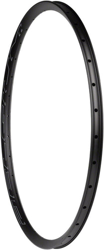 HED-Rim-700c-Tubeless-Ready-Aluminum-RM0162-Bicycle-Rims-For-Custom-Wheels