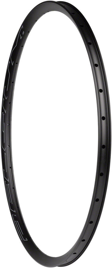 Load image into Gallery viewer, HED-Rim-700c-Tubeless-Ready-Aluminum-RM0162-Bicycle-Rims-For-Custom-Wheels
