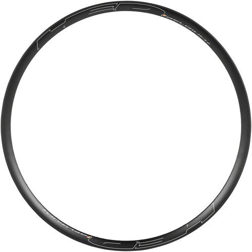 HED-Rim-650b-Tubeless-Ready-Aluminum-RM0163-Bicycle-Rims-For-Custom-Wheels