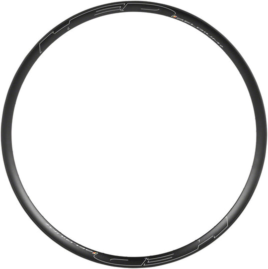 HED-Rim-650b-Tubeless-Ready-Aluminum-RM0163-Bicycle-Rims-For-Custom-Wheels