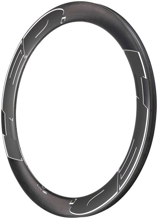 HED-Rim-700c-Tubeless-Ready-Aluminum-CWRM0078-Bicycle-Rims-For-Custom-Wheels