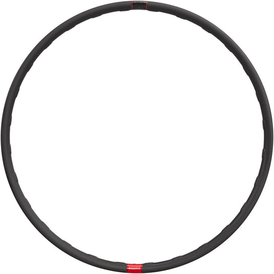 Reserve Wheels Reserve 31 DH Rim - 29