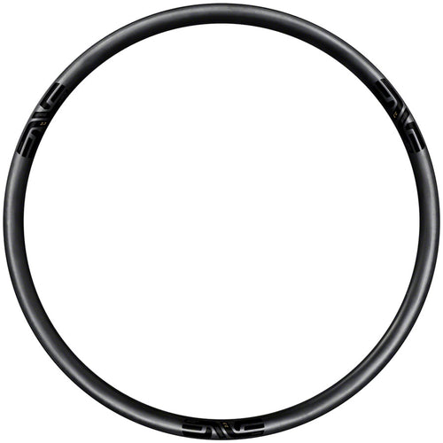 ENVE-Composites-Rim-700c-Tubeless-Ready-Carbon-Fiber-RIMS2260-Bicycle-Rims-For-Custom-Wheels