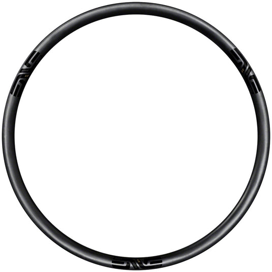 ENVE-Composites-Rim-700c-Tubeless-Ready-Carbon-Fiber-RIMS2260-Bicycle-Rims-For-Custom-Wheels