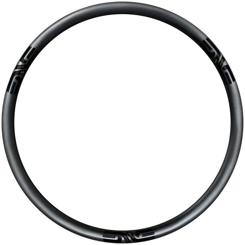 ENVE-Composites-Rim-700c-Tubeless-Ready-Carbon-Fiber-RIMS2261-Bicycle-Rims-For-Custom-Wheels