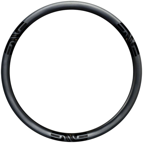 ENVE-Composites-Rim-700c-Tubeless-Ready-Carbon-Fiber-RIMS2263-Bicycle-Rims-For-Custom-Wheels