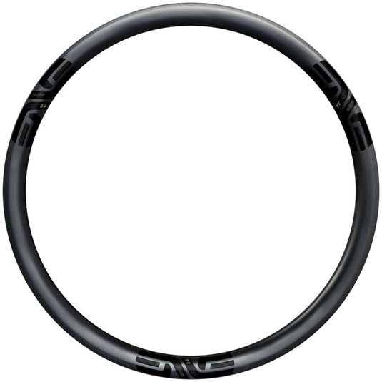 ENVE-Composites-Rim-700c-Tubeless-Ready-Carbon-Fiber-RIMS2263-Bicycle-Rims-For-Custom-Wheels