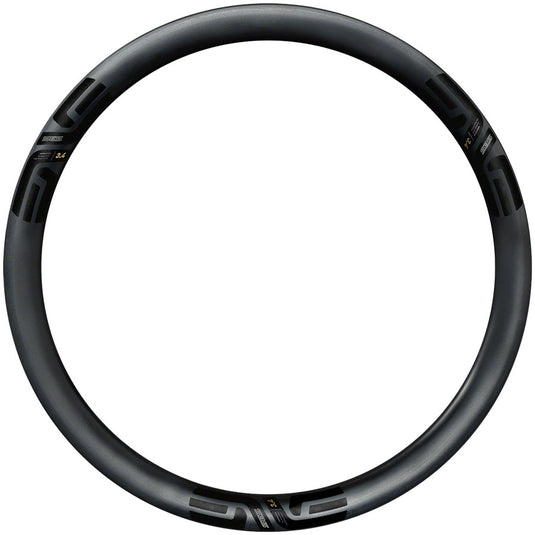 ENVE-Composites-Rim-700c-Tubeless-Ready-Carbon-Fiber-RIMS2262-Bicycle-Rims-For-Custom-Wheels