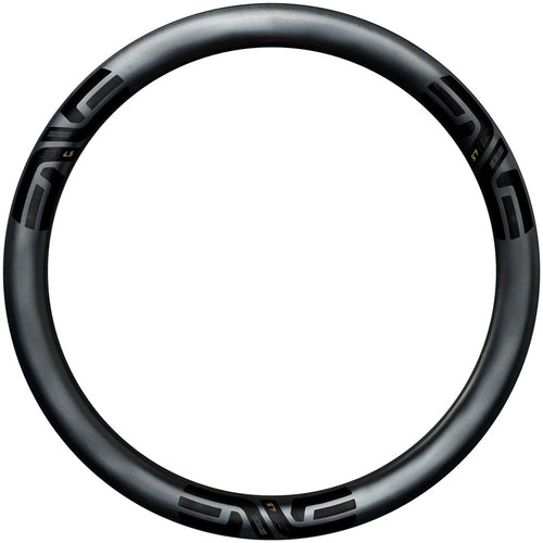 ENVE-Composites-Rim-700c-Tubeless-Ready-Carbon-Fiber-RIMS2264-Bicycle-Rims-For-Custom-Wheels