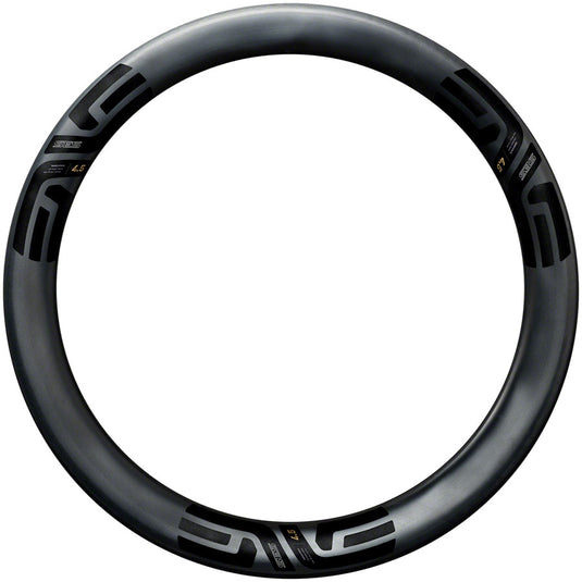 ENVE-Composites-Rim-700c-Tubeless-Ready-Carbon-Fiber-RIMS2265-Bicycle-Rims-For-Custom-Wheels