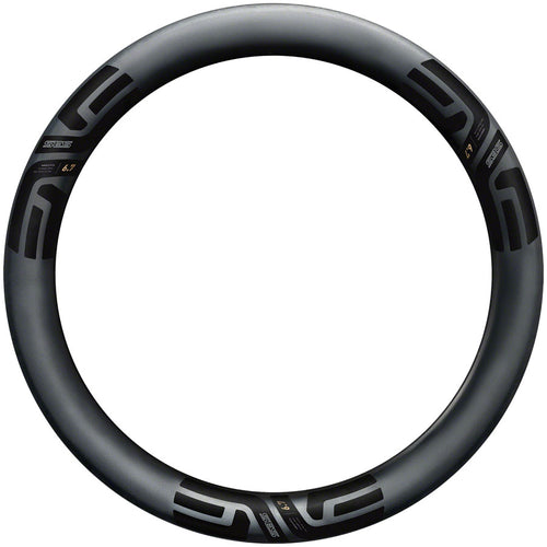 ENVE-Composites-Rim-700c-Tubeless-Ready-Carbon-Fiber-RIMS2258-Bicycle-Rims-For-Custom-Wheels