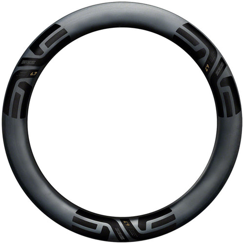 ENVE-Composites-Rim-700c-Tubeless-Ready-Carbon-Fiber-RIMS2259-Bicycle-Rims-For-Custom-Wheels