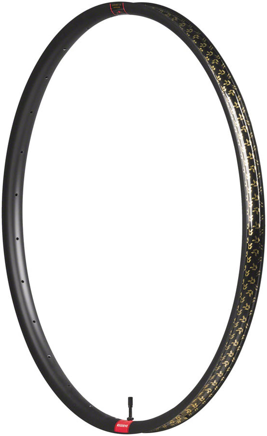 Reserve-Wheels-Rim-29-in-Tubeless-Ready-Aluminum-CWRM0111-Bicycle-Rims-For-Custom-Wheels