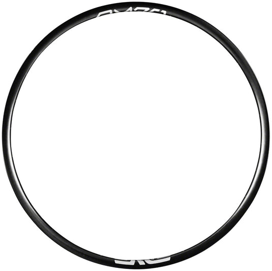 ENVE-Composites-Rim-27.5-in-Tubeless-Ready-Carbon-Fiber-RM0339-Bicycle-Rims-For-Custom-Wheels