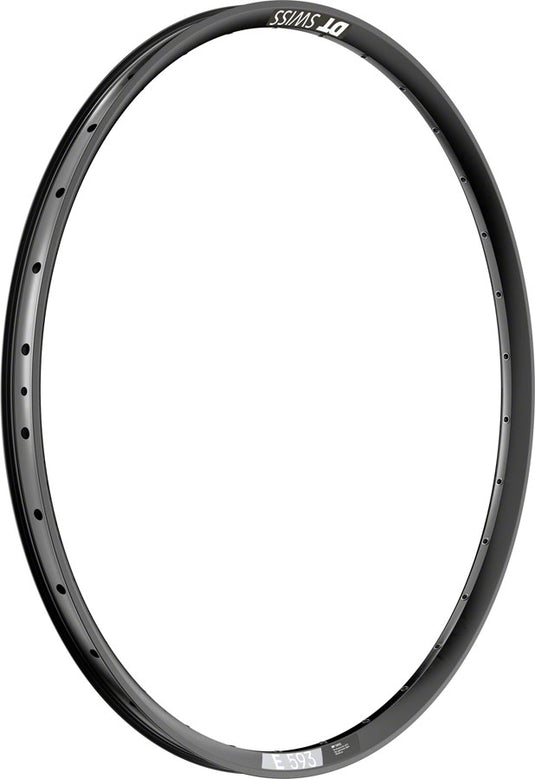 DT-Swiss-Rim-29-in-Tubeless-Ready-Aluminum-CWRM0129-Bicycle-Rims-For-Custom-Wheels