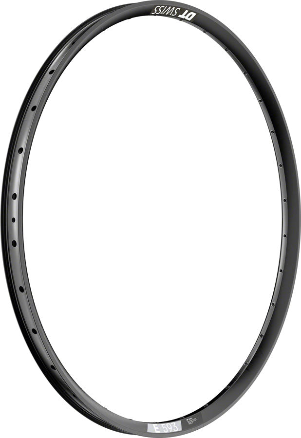 Load image into Gallery viewer, DT-Swiss-Rim-27.5-in-Tubeless-Ready-Aluminum-CWRM0128-Bicycle-Rims-For-Custom-Wheels
