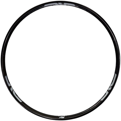 ENVE-Composites-Rim-CWRM0132-Bicycle-Rims-For-Custom-Wheels