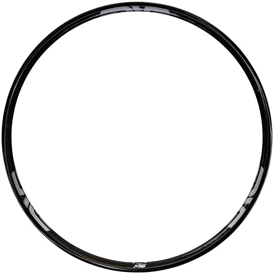 ENVE-Composites-Rim-CWRM0131-Bicycle-Rims-For-Custom-Wheels