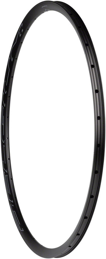 Load image into Gallery viewer, HED-Rim-700c-Tubeless-Ready-Alloy-RM1119-Bicycle-Rims-For-Custom-Wheels
