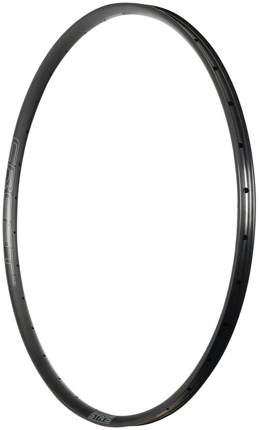 Stan's-No-Tubes-Rim-29-in-Tubeless-Ready-Aluminum-RIMS1656-Bicycle-Rims-For-Custom-Wheels