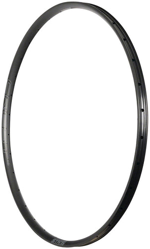 Stan's-No-Tubes-Rim-29-in-Tubeless-Ready-Aluminum-RIMS1666-Bicycle-Rims-For-Custom-Wheels