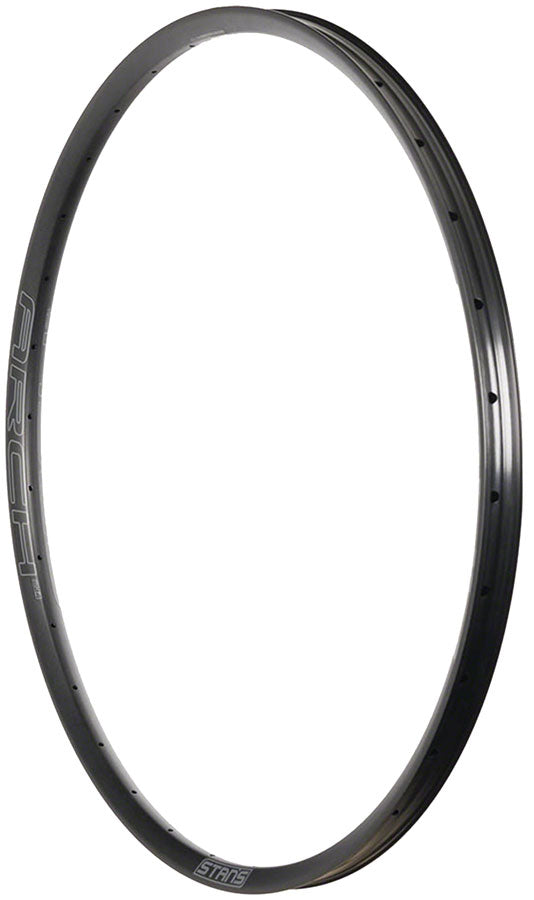 Stan's-No-Tubes-Rim-29-in-Tubeless-Ready-Aluminum-RIMS1660-Bicycle-Rims-For-Custom-Wheels